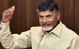 चंद्र बाबू नायडू ने बताया, अगर विपक्ष जीता तो कैसे चुना जाएगा प्रधानमंत्री