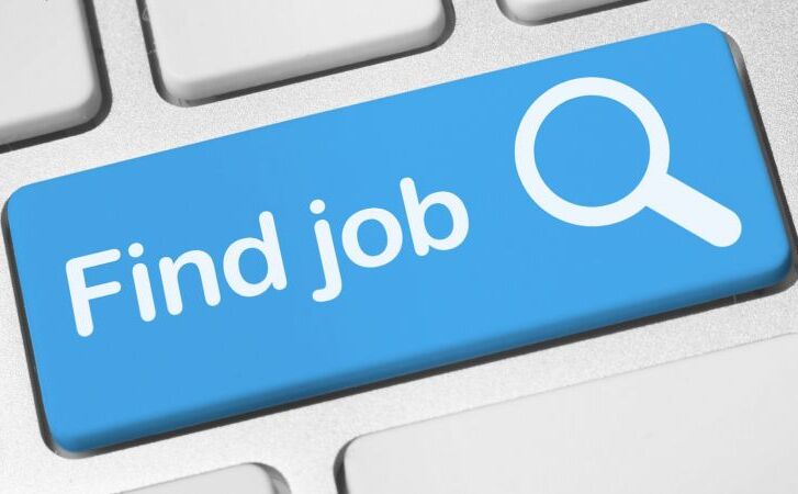 AIISH MYSURU : जूनियर रिसर्च फैलो के पद पर वैकेंसी