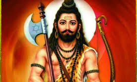 7 मई को है परशुराम जयंती, जानिए उनके जन्म कहा हुआ
