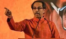 आतंकवाद के खिलाफ लड़ाई में कोई तय समय नहीं हुआ करता, कांग्रेस को शिवसेना का जवाब