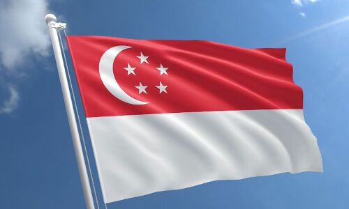 सिंगापुर: भ्रष्टाचार के मामले में भारतीय को छह सप्ताह की जेल