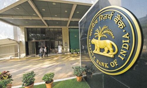 डायरेक्टर के पद पर जॉब ओपनिंग, मिलेगा आकर्षक वेतन