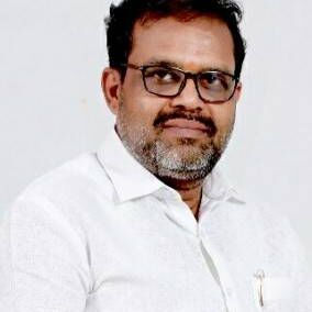 अमरजीत मिश्रा के साथ मुंबईया यूपी वालों ने संभाली भाजपा के प्रचार की कमान अमरजीत मिश्रा के साथ मुंबईया यूपी वालों ने संभाली भाजपा के प्रचार की कमान