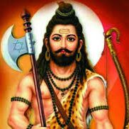 7 मई को है परशुराम जयंती, जानिए उनके जन्म कहा हुआ