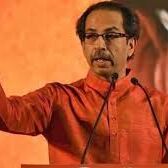 आतंकवाद के खिलाफ लड़ाई में कोई तय समय नहीं हुआ करता, कांग्रेस को शिवसेना का जवाब