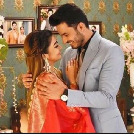 रियल लाइफ में एक-दूजे को फूटी आँख नहीं भाते डायन के को-स्टार्स