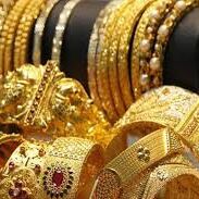 एशिया में गोल्ड की कीमतें हुईं कम