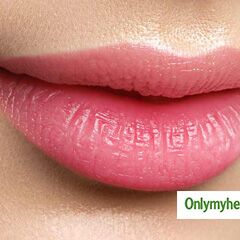 समर में गुलाबी होंठ पाने के लिए अपना सकते हैं ये टिप्स