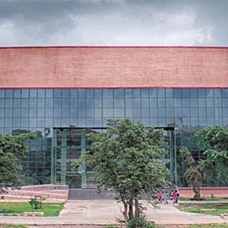 IIITDM JABALPUR : रिसर्च एसोसिएट के पद पर करें आवेदन