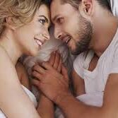 इन चीजों के सेवन के बाद आप भी मचा सकेंगे बिस्तर पर धमाल