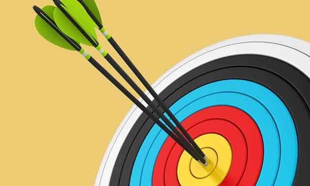 बड़े वित्तीय लक्ष्यों को प्राप्त करने के लिए जरूर फॉलो करें ये टिप्स