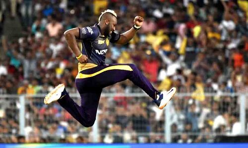 IPL-12: गिल-लिन की पारी से कोलकाता प्लेऑफ की रेस में कायम