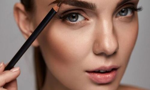 अट्रैक्टिव लुक के लिए फॉलो करें ये ब्यूटी टिप्स