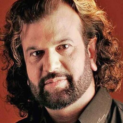 केजरीवाल ने दुखी कर दिया पर उन्‍हें बददुआ नहीं दूंगा: हंसराज हंस