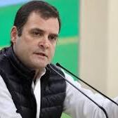 राहुल का नरेंद्र मोदी से सवाल- दो करोड़ रोजगार का वादा किया था, उसका क्या हुआ?