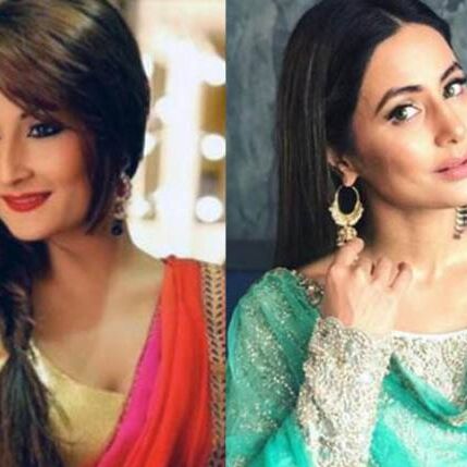 नई कोमोलिका पर भारी पड़ती नजर आई पुरानी कोमोलिका