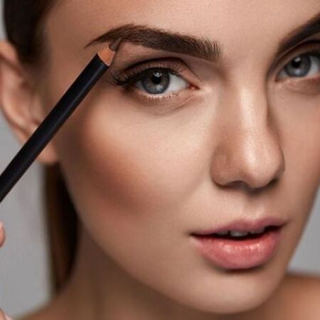 अट्रैक्टिव लुक के लिए फॉलो करें ये ब्यूटी टिप्स