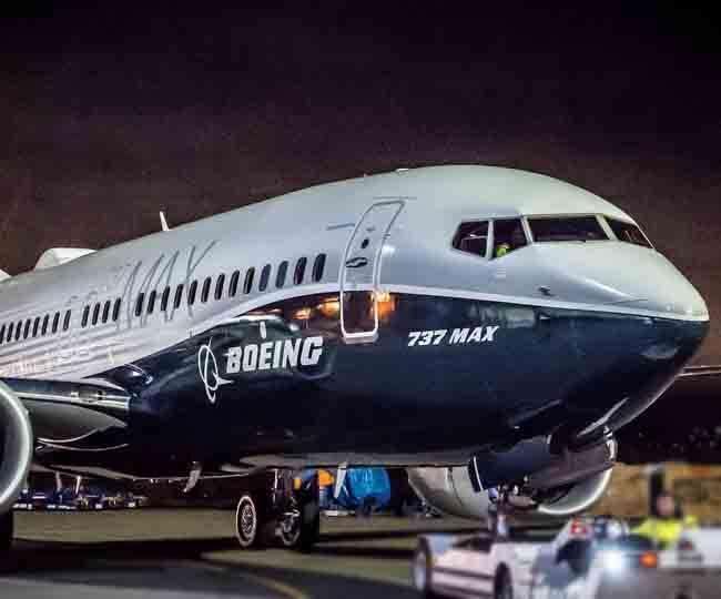 Boeing के इस विमान पर भारत सहित कई देशों में लग चुका है प्रतिबंध