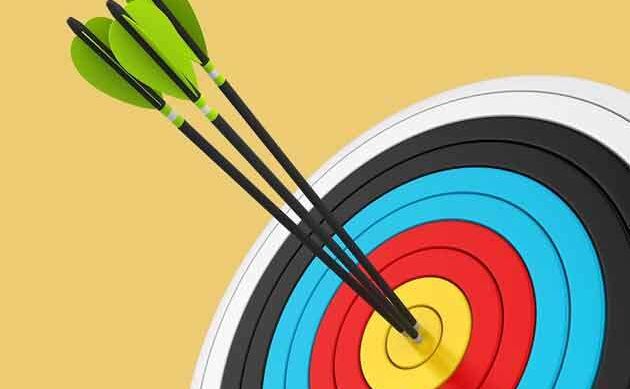 बड़े वित्तीय लक्ष्यों को प्राप्त करने के लिए जरूर फॉलो करें ये टिप्स