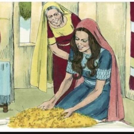 ऐसी बहु के आते ही ससुराल बन जाता है स्वर्ग