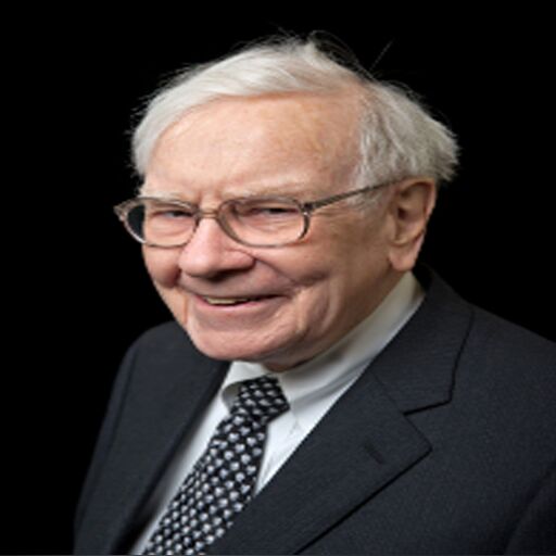 मैं 737 मैक्स विमान से यात्रा करने में एक सेकेंड के लिए भी संकोच नहीं करूंगा मैं 737 मैक्स विमान से यात्रा करने में एक सेकेंड के लिए भी संकोच नहीं करूंगा