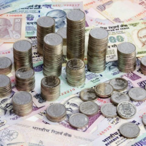 शेयर बाजार की टॉप 10 कंपनियों में से 6 को नुकसान शेयर बाजार की टॉप 10 कंपनियों में से 6 को नुकसान