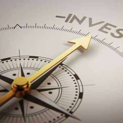 PAN CARD के लिए ऑफलाइन कर रहे हैं आवेदन, तो भूलकर भी न करें ये गलतियां