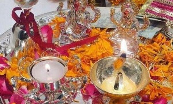 7 मई को है अक्षय तृतीया, जानें दान और पूजा का महत्व
