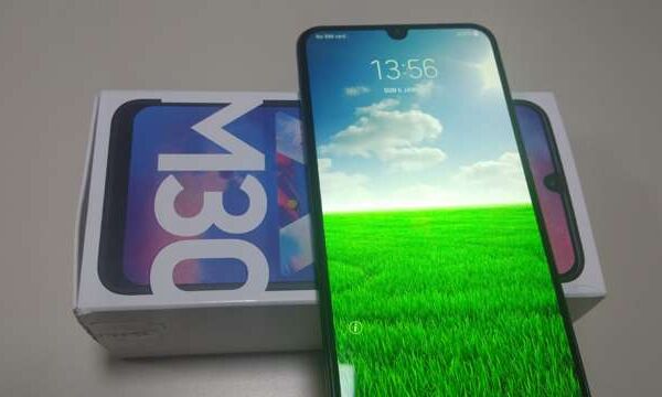 क्या Samsung Galaxy M40, Galaxy M30 को कर देगा रिप्लेस? जानें मुख्य वजह