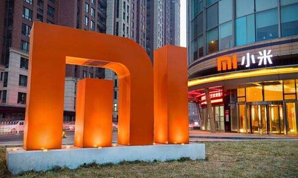 स्नैपड्रैगन 855 और वायरलेस चार्जिंग के साथ Xiaomi Hercules स्मार्टफोन हो सकता है लॉन्च