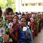 वैशाली में चार युवक गिरफ्तार, सीतामढ़ी में महिला बेहोश