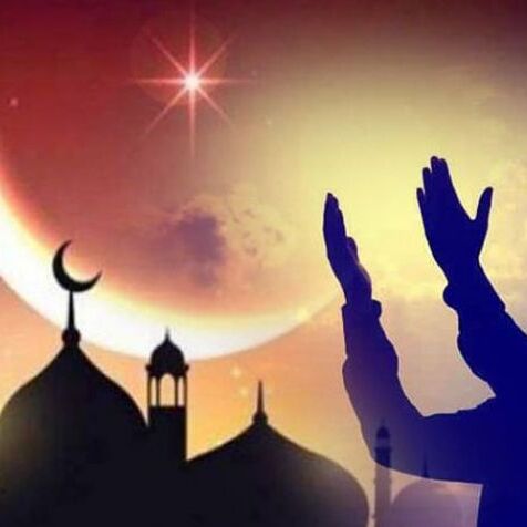 रमजान-उल-मुबारक का पहला रोजा इस दिन रखा जाएगा