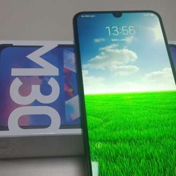 क्या Samsung Galaxy M40, Galaxy M30 को कर देगा रिप्लेस? जानें मुख्य वजह