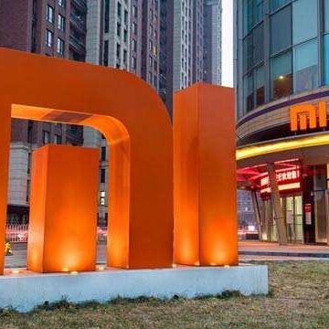 स्नैपड्रैगन 855 और वायरलेस चार्जिंग के साथ Xiaomi Hercules स्मार्टफोन हो सकता है लॉन्च