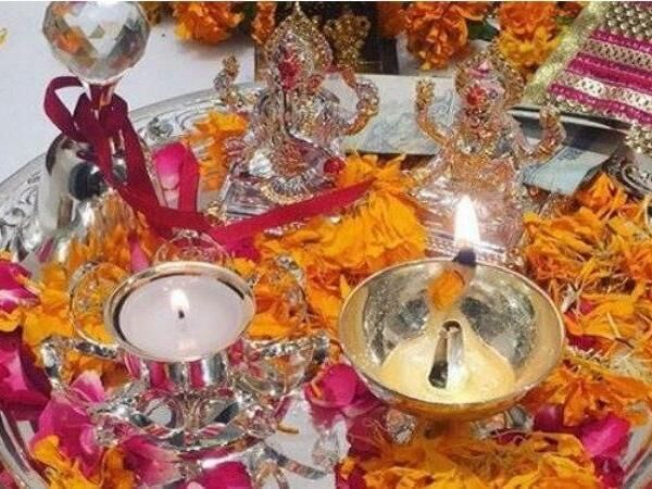 7 मई को है अक्षय तृतीया, जानें दान और पूजा का महत्व