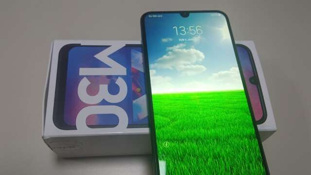 क्या Samsung Galaxy M40, Galaxy M30 को कर देगा रिप्लेस? जानें मुख्य वजह