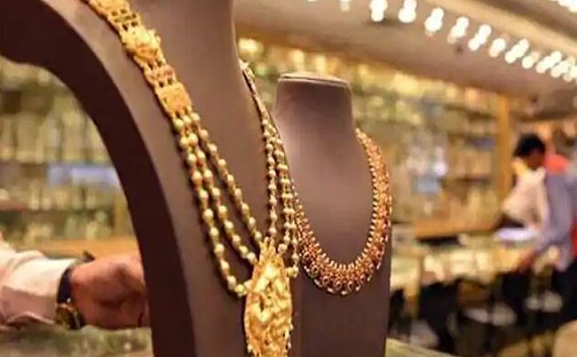 16 साल बाद बन रहा अद्भुत संयोग, होगा काफी फायदेमंद