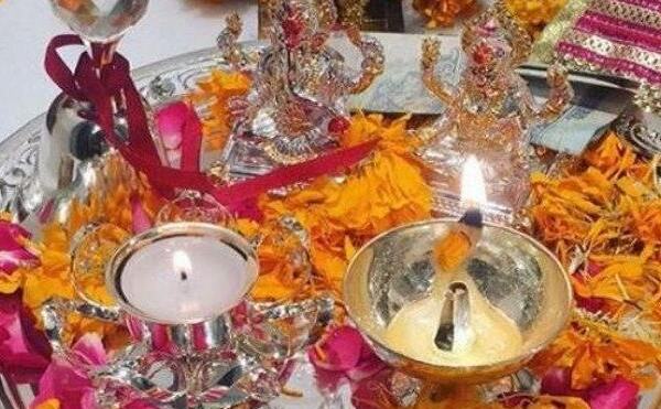 7 मई को है अक्षय तृतीया, जानें दान और पूजा का महत्व