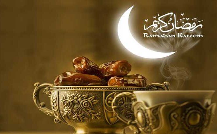 रमजान में ऐसे लोग नहीं रख सकते रोजा, मिलती है छूट