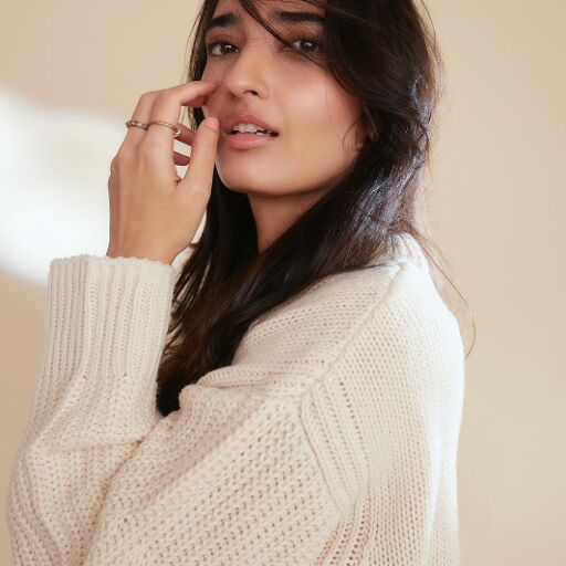 **राधिका मेहरोत्रा ने काला पानी की सफलता और अंडमान शूट की चुनौतियों के बारे में बात की** **राधिका मेहरोत्रा ने काला पानी की सफलता और अंडमान शूट की चुनौतियों के बारे में बात की**