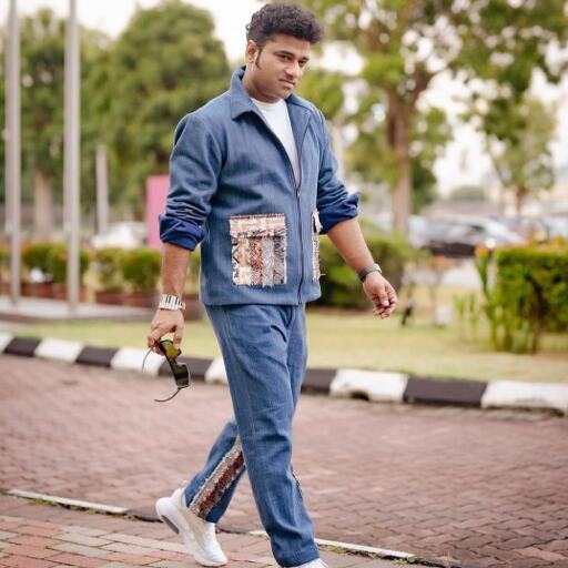 **रॉकस्टार डीएसपी के यूके टूर की सीरीज़ के पहले प्रोमो के प्रीमियर से फैंस हुए उत्साहित!**