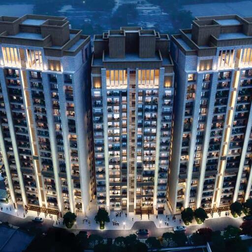 शालीमार कॉर्प ने लखनऊ में लॉन्च किया भव्यता और सुविधाओं से भरा नया रेजिडेंशियल प्रोजेक्ट शालीमार कॉर्प ने लखनऊ में लॉन्च किया भव्यता और सुविधाओं से भरा नया रेजिडेंशियल प्रोजेक्ट