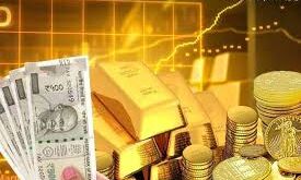 यूपी में 10 कंपनियां करेंगी ₹1.11 लाख करोड़ का निवेश, डेटा सेंटर, रिटेल, ऊर्जा और स्किल डेवलपमेंट पर फोकस
