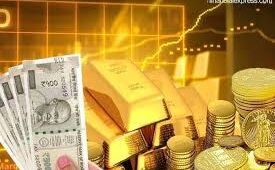 यूपी में 10 कंपनियां करेंगी ₹1.11 लाख करोड़ का निवेश, डेटा सेंटर, रिटेल, ऊर्जा और स्किल डेवलपमेंट पर फोकस यूपी में 10 कंपनियां करेंगी ₹1.11 लाख करोड़ का निवेश, डेटा सेंटर, रिटेल, ऊर्जा और स्किल डेवलपमेंट पर फोकस
