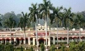 पूर्वोत्तर रेलवे द्वारा यात्रियों की सुविधा के लिए नई साप्ताहिक एक्सप्रेस, अवैध वेंन्डिग और टिकट दलालों के खिलाफ अभियान पूर्वोत्तर रेलवे द्वारा यात्रियों की सुविधा के लिए नई साप्ताहिक एक्सप्रेस, अवैध वेंन्डिग और टिकट दलालों के खिलाफ अभियान