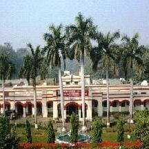 पूर्वोत्तर रेलवे द्वारा यात्रियों की सुविधा के लिए नई साप्ताहिक एक्सप्रेस, अवैध वेंन्डिग और टिकट दलालों के खिलाफ अभियान