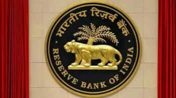 भूलकर भी इन लिंक्स पर ना करें क्लिक, RBI ने जारी की चेतावनी