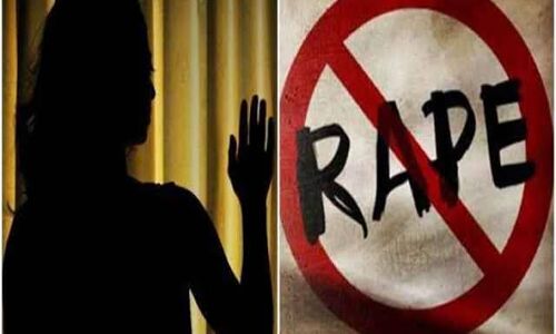 High-Ranking Army Officer Accused of Sexual Assault and Extortion High-Ranking Army Officer Accused of Sexual Assault and Extortion