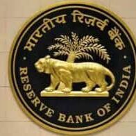 भूलकर भी इन लिंक्स पर ना करें क्लिक, RBI ने जारी की चेतावनी
