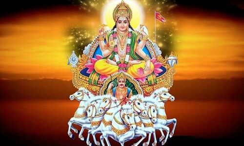 जानिए, खरमास शुभ कार्यों के लिए क्यों माना जाता है अशुभ मास जानिए, खरमास शुभ कार्यों के लिए क्यों माना जाता है अशुभ मास